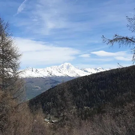 Plagne Lauze - Maeva - 2 Personnes - Confort Mae-0154 Appartement